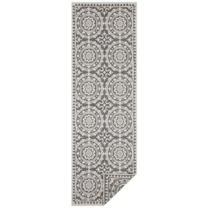 64743 behun twin supreme 104128 grey cream