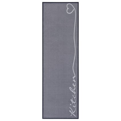 64980 behun cook clean 105393 grey