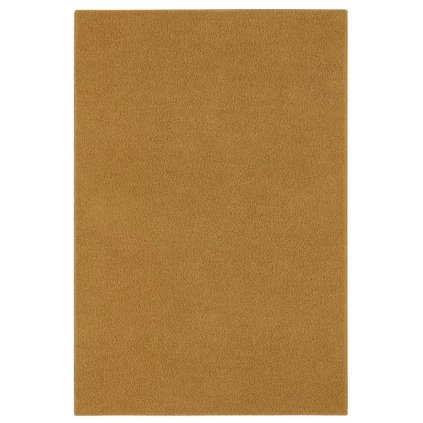 65064 kusovy koberec softissimo gold
