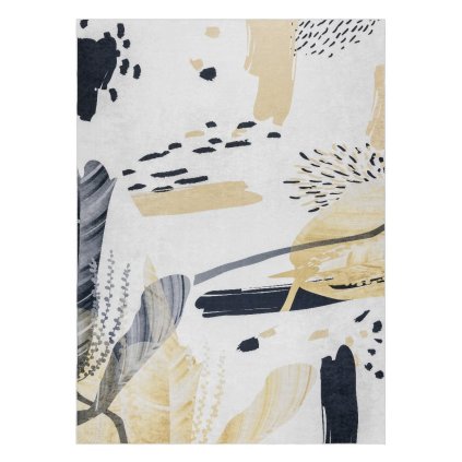 65376 kusovy koberec andre abstraction 1097