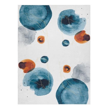 65379 kusovy koberec andre abstraction 1112