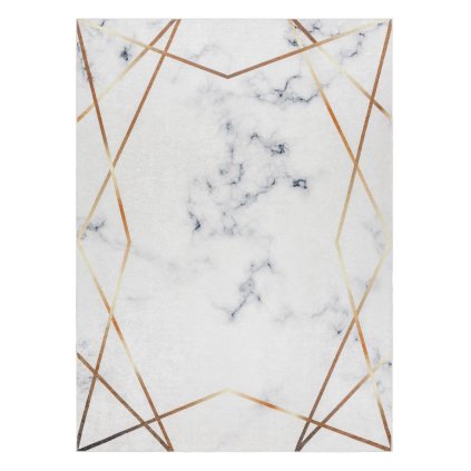 65388 kusovy koberec andre marble 1220