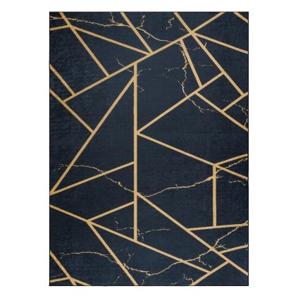65394 kusovy koberec andre marble 1222