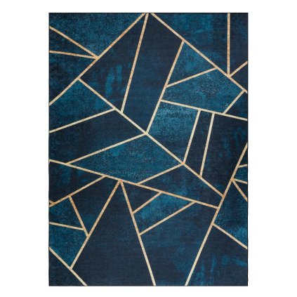 65439 kusovy koberec andre mosaic 1173