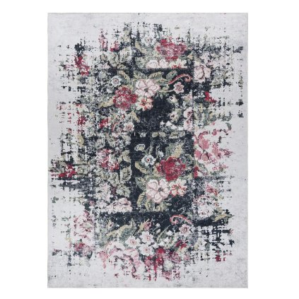 65526 kusovy koberec andre flowers 1816d