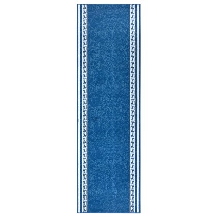 65652 behun basic 105425 jeans blue