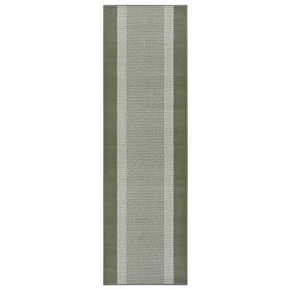 65676 behun basic 105487 green