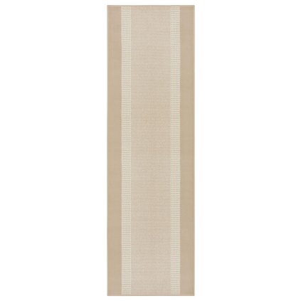 65718 behun basic 105490 ivory