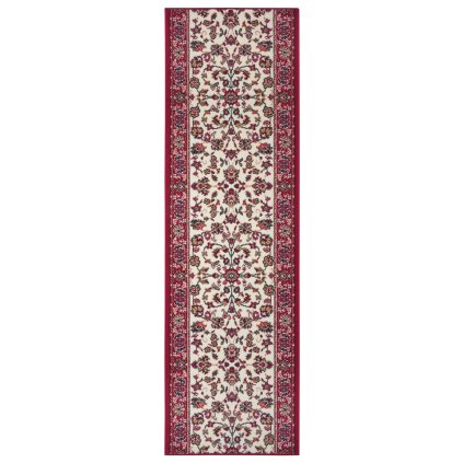 65745 behun basic 105494 red creme