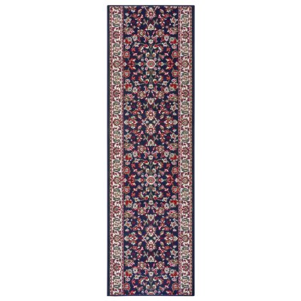 65748 behun basic 105495 navy
