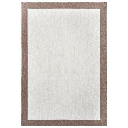 65850 kusovy koberec twin wendeteppiche 105474 linen na von aj na doma