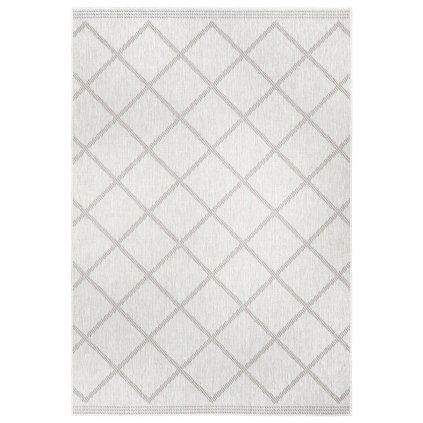 65916 kusovy koberec twin supreme 105430 corsica linen