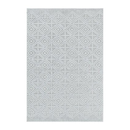 66123 kusovy koberec bahama 5156 grey