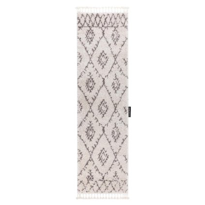 66495 behun berber fez cream