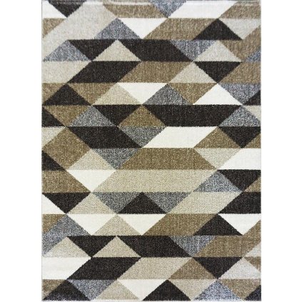 67119 kusovy koberec aspect new 1965 beige