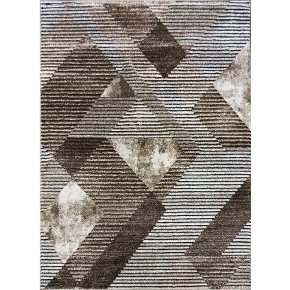 67143 kusovy koberec marvel 7602 beige