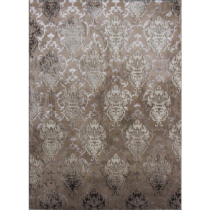 67167 kusovy koberec elite 23282 beige