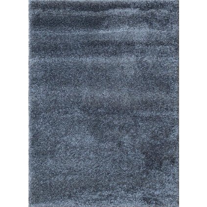 67332 kusovy koberec toscana 0100 grey