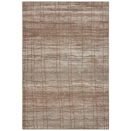 67545 kusovy koberec terrain 105599 jord cream beige