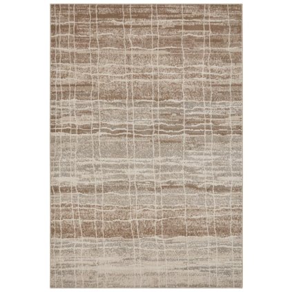 67548 kusovy koberec terrain 105600 jord cream