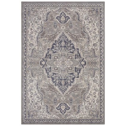 67563 kusovy koberec terrain 105604 orken grey cream