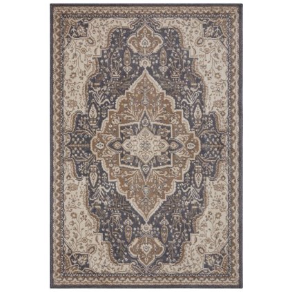 67569 kusovy koberec terrain 105607 orken black brown