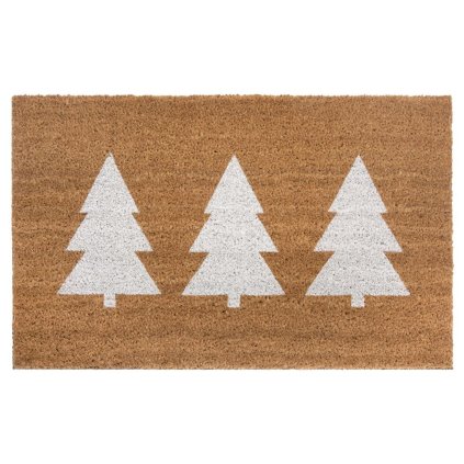 67596 rohozka mix mats 105670 cocos