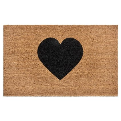 67602 rohozka mix mats 105672 cocos