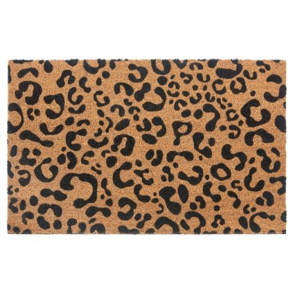 67605 rohozka mix mats 105673 cocos