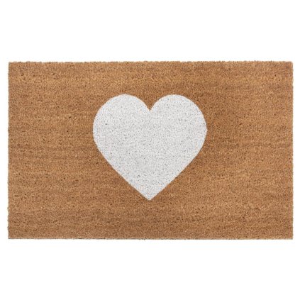 67626 rohozka mix mats 105682 cocos