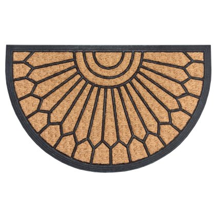 67635 rohozka mix mats 105685 cocos