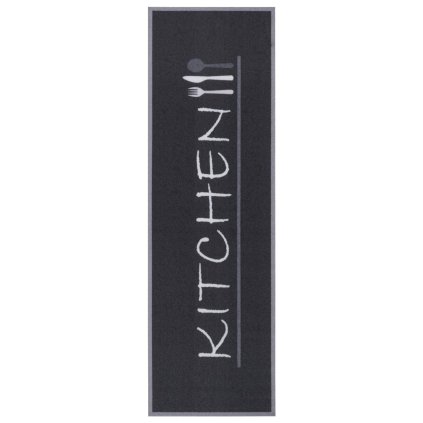 67728 behun cook clean 105725 black white