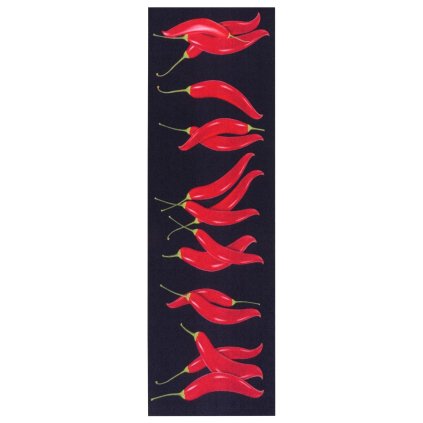 67734 behun cook clean 105727 black red
