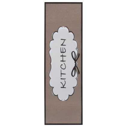 67737 behun cook clean 105728 brown white black