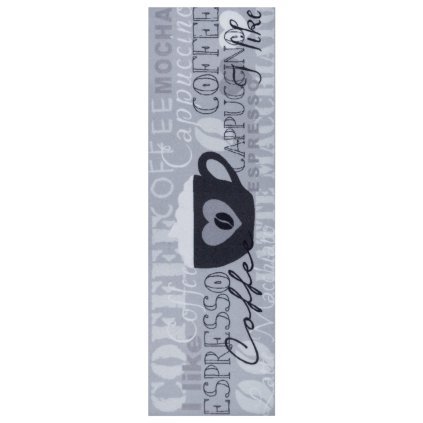 67740 behun cook clean 105729 grey black white