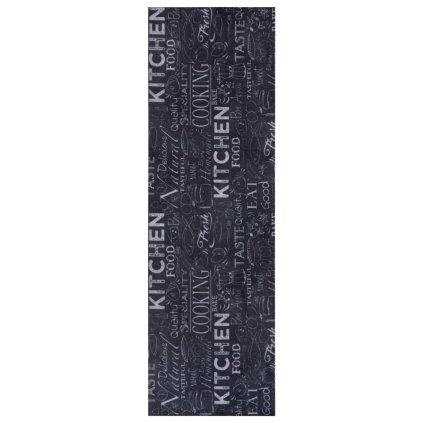 67746 behun cook clean 105731 black white