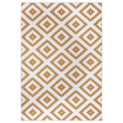 67827 kusovy koberec twin wendeteppiche 105794 ochre na von aj na doma