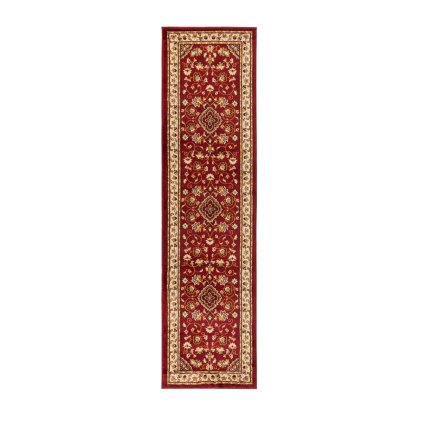 67989 behun sincerity royale sherborne red