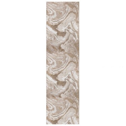 68181 behun eris marbled natural