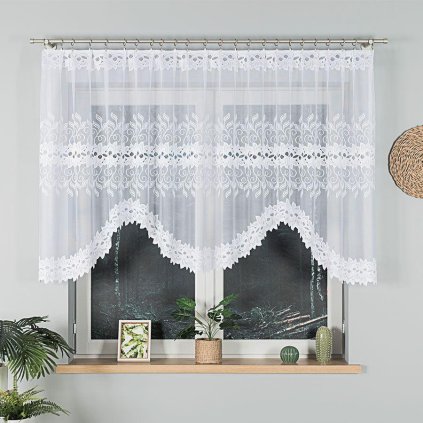 70723 biela zakarova zaclona bastia 300x120 cm