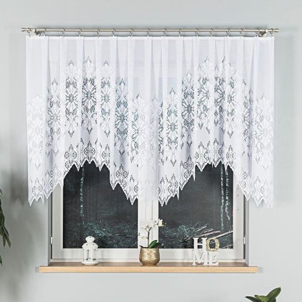 70891 biela zakarova zaclona emilia 340x120 cm