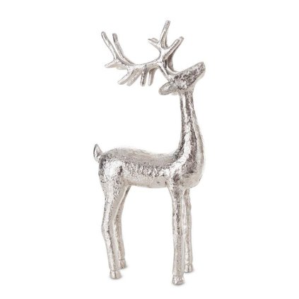 73776 vianocna figurka sob 16x6x39 cm