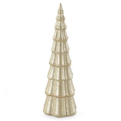 74103 vianocna figurka stromcek 11x12x37 cm