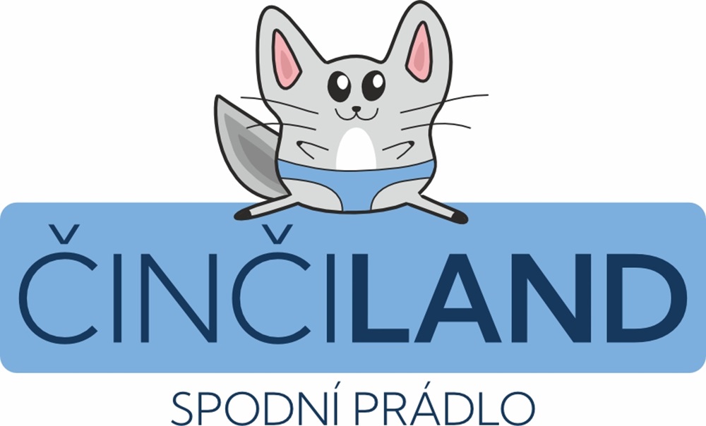 b2bcinciland.cz