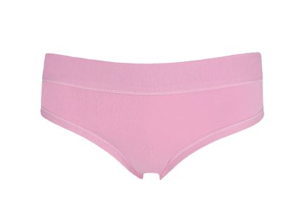 3679 Pink Kalhotky dámské Lovelygirl