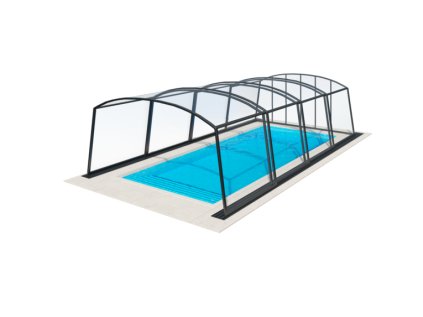 prekrytie venezia 12d08181fed0a868[1]