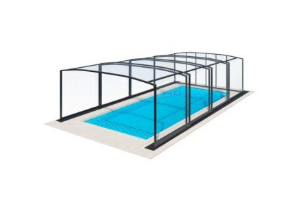 prekrytie vision e7ffafccdec1f45f[1]