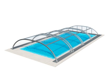 prekrytie azure flat compact 8663f2c6a7e6bcdb[1]