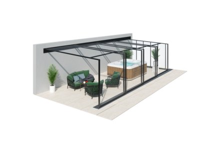 zastresenie terasy corso ultima 0e72106748c9b1f9[1]