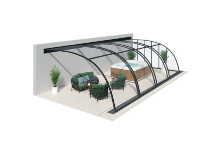 style zastresenie pre velke terasy c9cf57ec4bac0d86[1]